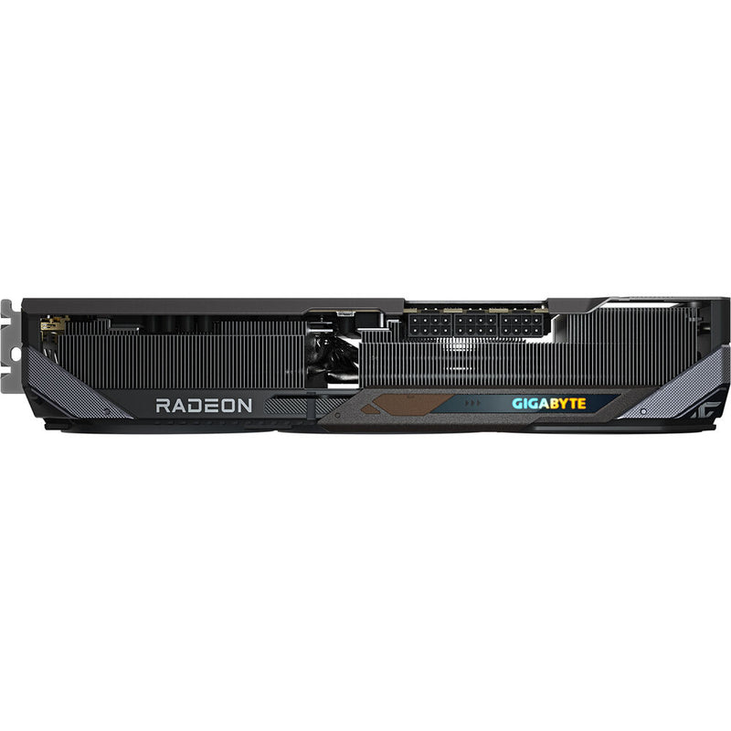 Gigabyte Radeon RX 9070 XT GAMING Graphics Card