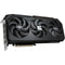 Gigabyte Radeon RX 9070 XT GAMING Graphics Card