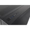 Thermaltake View 380 TG ARGB Mid Tower ATX Computer Chassis (Black)