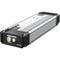 MRMC Slidekamera 320W Power Supply Unit for Motion Control Devices