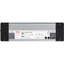 MRMC Slidekamera 320W Power Supply Unit for Motion Control Devices
