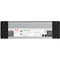 MRMC Slidekamera 320W Power Supply Unit for Motion Control Devices