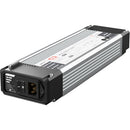 MRMC Slidekamera 320W Power Supply Unit for Motion Control Devices