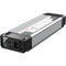 MRMC Slidekamera 320W Power Supply Unit for Motion Control Devices