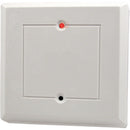 Bosch DS1102i Glassbreak Detector (Square)