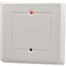 Bosch DS1102i Glassbreak Detector (Square)