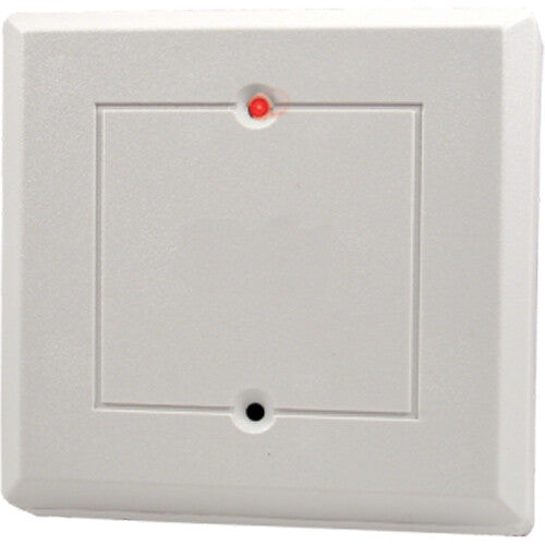 Bosch DS1102i Glassbreak Detector (Square)