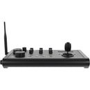 MRMC Slidekamera KAIROS 6-Axis Controller