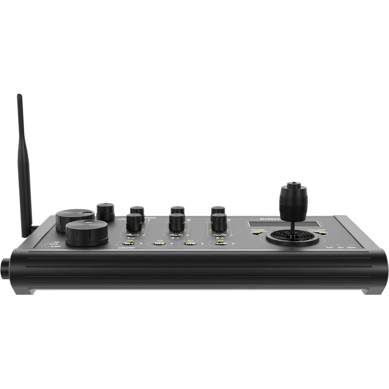 MRMC Slidekamera KAIROS 6-Axis Controller