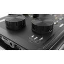 MRMC Slidekamera KAIROS 6-Axis Controller