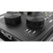 MRMC Slidekamera KAIROS 6-Axis Controller