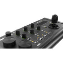 MRMC Slidekamera KAIROS 6-Axis Controller