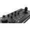 MRMC Slidekamera KAIROS 6-Axis Controller