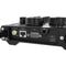 MRMC Slidekamera KAIROS 6-Axis Controller