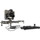 MRMC Slidekamera KAIROS 6-Axis Controller