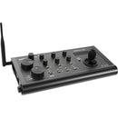 MRMC Slidekamera KAIROS 6-Axis Controller
