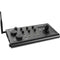 MRMC Slidekamera KAIROS 6-Axis Controller