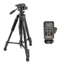 Magnus Wireless LANC Controller with LM-700 Tripod Kit