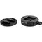 MRMC Slidekamera AF-48 PTZ Quick Release Adapter