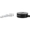 MRMC Slidekamera AF-48 PTZ Quick Release Adapter