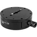 MRMC Slidekamera AF-48 PTZ Quick Release Adapter