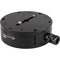 MRMC Slidekamera AF-48 PTZ Quick Release Adapter