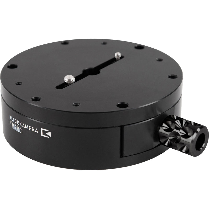 MRMC Slidekamera AF-48 PTZ Quick Release Adapter