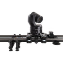 MRMC Slidekamera AF-48 PTZ Quick Release Adapter