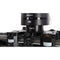 MRMC Slidekamera AF-48 PTZ Quick Release Adapter
