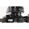 MRMC Slidekamera AF-48 PTZ Quick Release Adapter