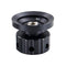 MRMC Short Locking Handle with M10 Thread (150mm)