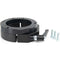 MRMC Slidekamera Female Euro Mount Adapter
