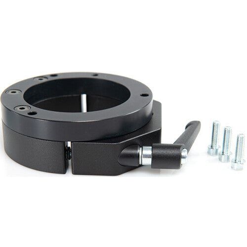 MRMC Slidekamera Female Euro Mount Adapter