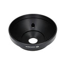 MRMC Slidekamera 150mm Bowl Adapter