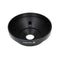 MRMC Slidekamera 150mm Bowl Adapter