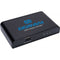 Ocean Matrix UHD 4K 1x2 HDMI 2.0 Splitter/Distribution Amplifier (B-Stock)