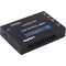 Ocean Matrix UHD 4K HDMI over Cat 6/7 Extender Receiver (115')