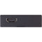 Ocean Matrix UHD 4K HDMI over Cat 6/7 Extender Receiver (115')