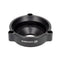 MRMC Slidekamera 100mm Bowl Adapter