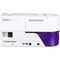 Entrust Sigma DS2C Dual-Sided ID Card Printer