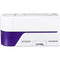 Entrust Sigma DS2C Dual-Sided ID Card Printer