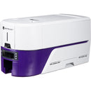 Entrust Sigma DS2C Dual-Sided ID Card Printer