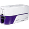 Entrust Sigma DS2C Dual-Sided ID Card Printer