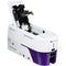 Entrust Sigma DS2C Dual-Sided ID Card Printer