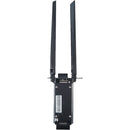 Newline Wi-Fi & Bluetooth Module for NT-Plus, Q-Pro, Z-Pro Series