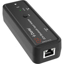 VigilLink Dante 2-Channel Bluetooth Input Adapter