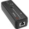 VigilLink Dante 2-Channel Bluetooth Input Adapter