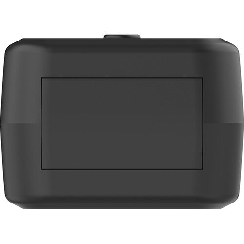 VigilLink Dante 2-Channel Bluetooth Input Adapter