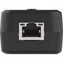 VigilLink Dante 2-Channel Bluetooth Input Adapter