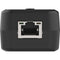VigilLink Dante 2-Channel Bluetooth Input Adapter
